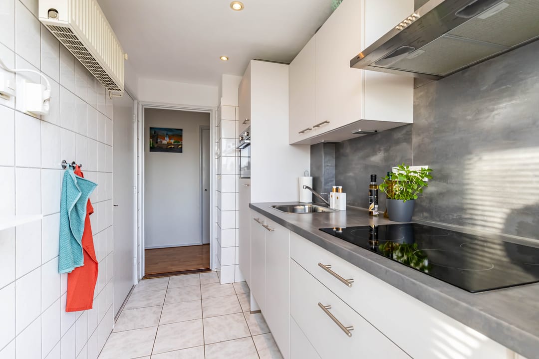 Foto 22 van Paterswoldseweg 469