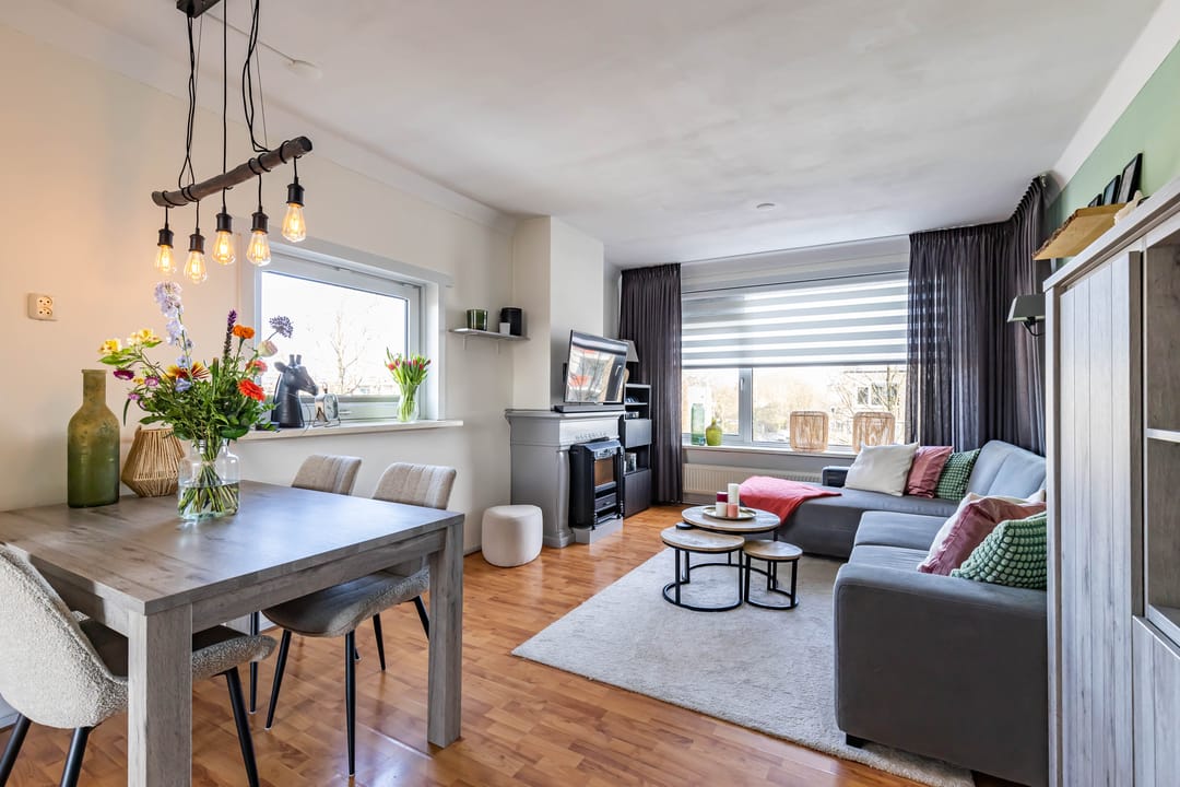 Foto 23 van Paterswoldseweg 469