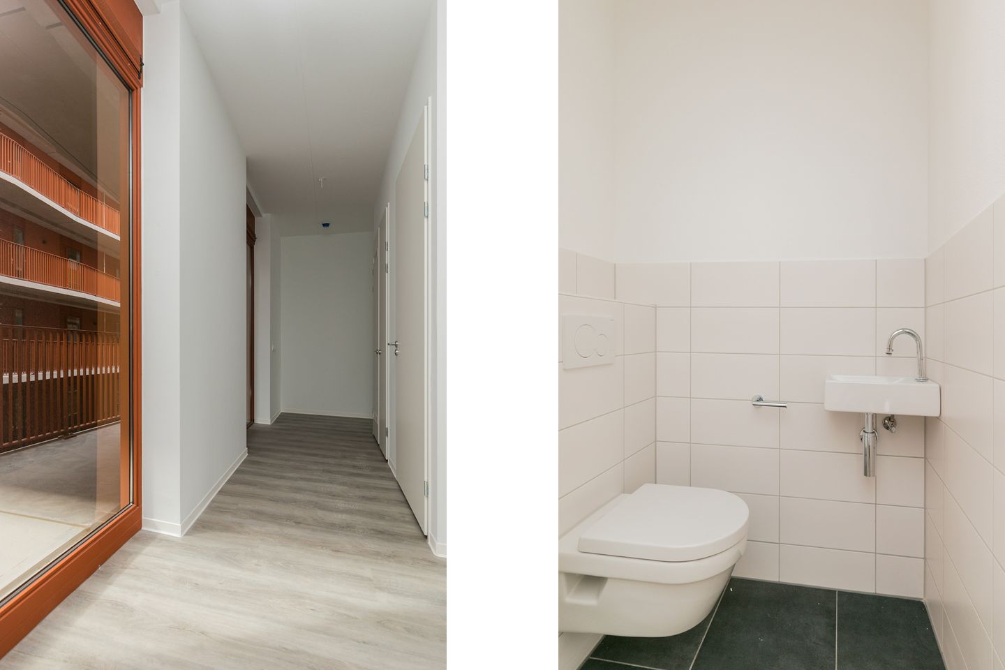 Foto 10 van Philitelaan 59-199