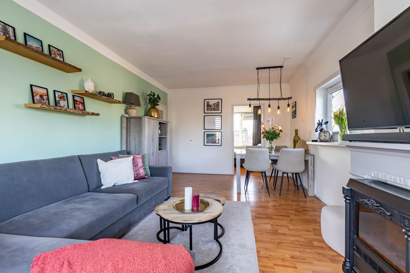 Foto 25 van Paterswoldseweg 469