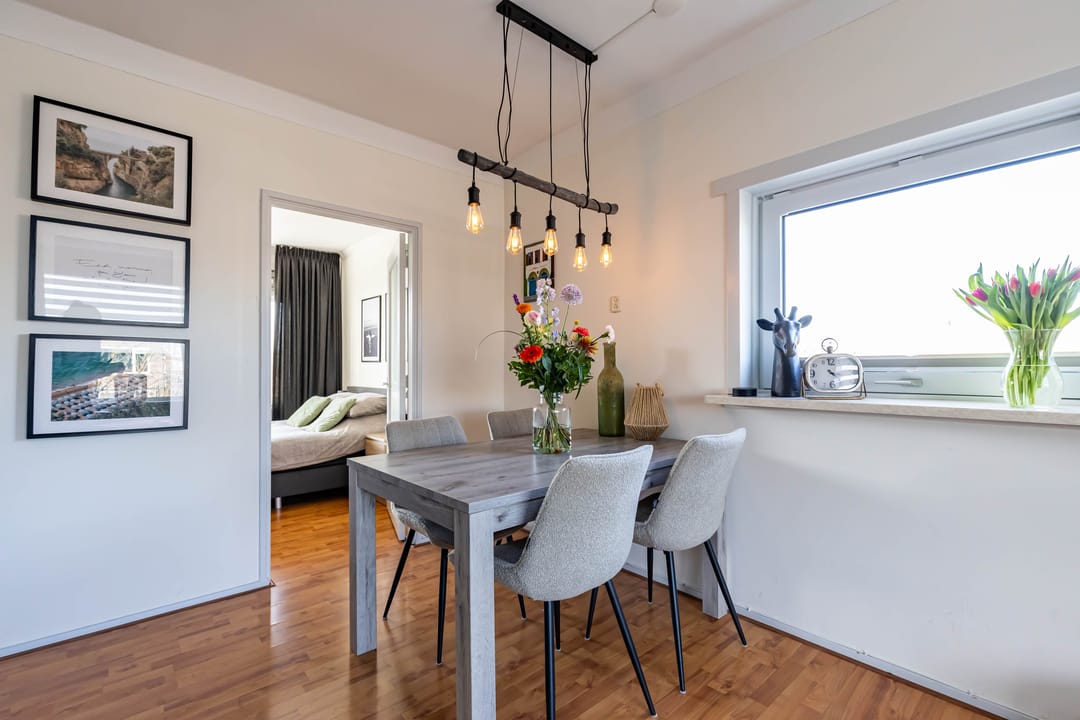 Foto 26 van Paterswoldseweg 469