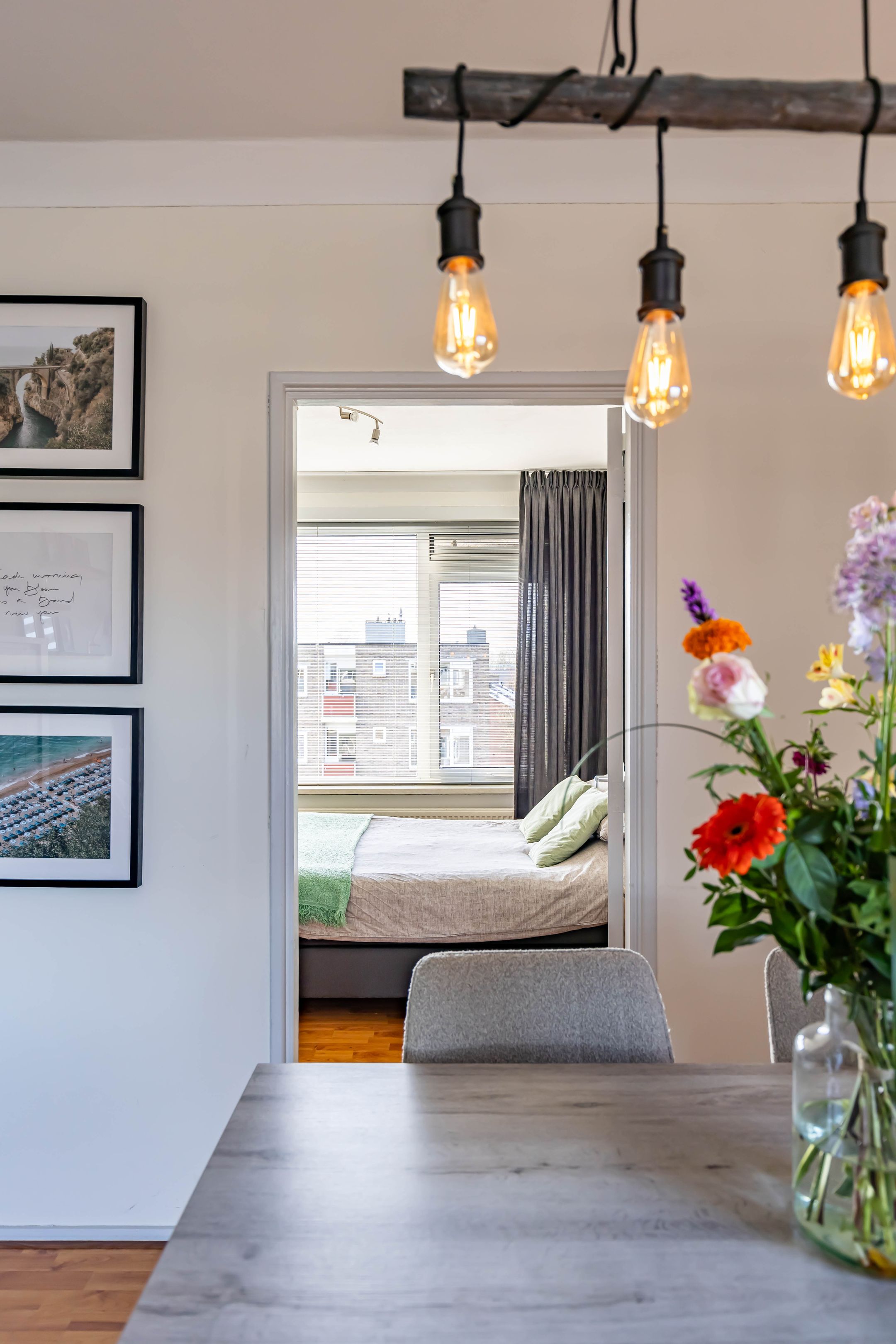 Foto 27 van Paterswoldseweg 469