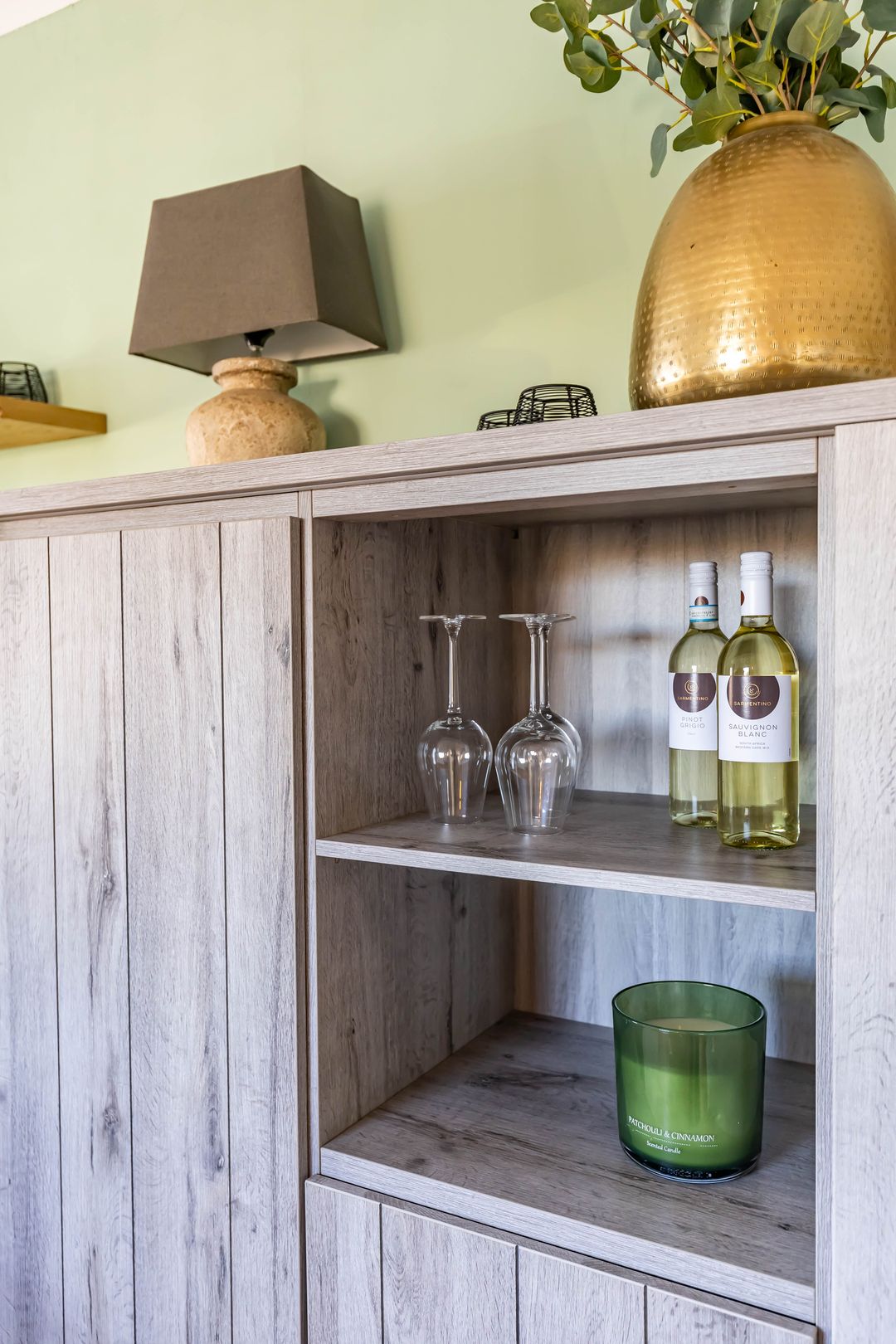 Foto 28 van Paterswoldseweg 469