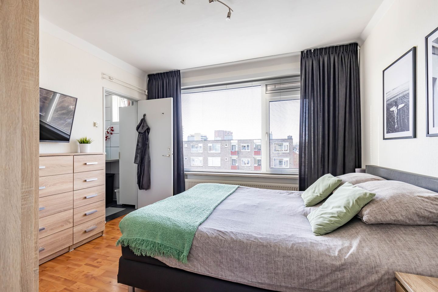 Foto 29 van Paterswoldseweg 469