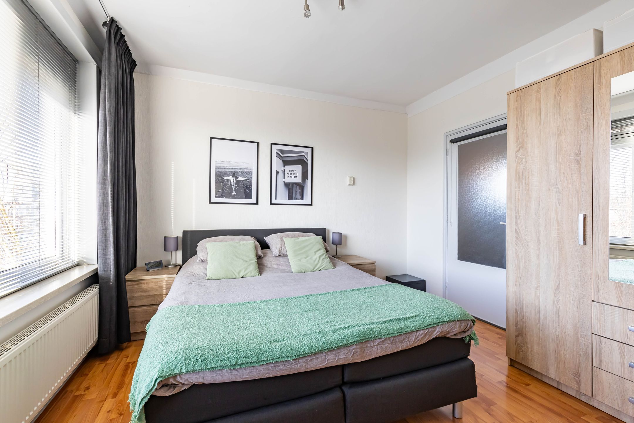 Foto 30 van Paterswoldseweg 469