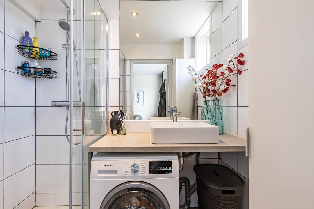 Foto 31 van Paterswoldseweg 469