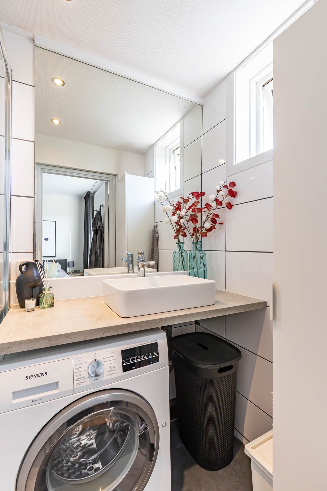 Foto 32 van Paterswoldseweg 469