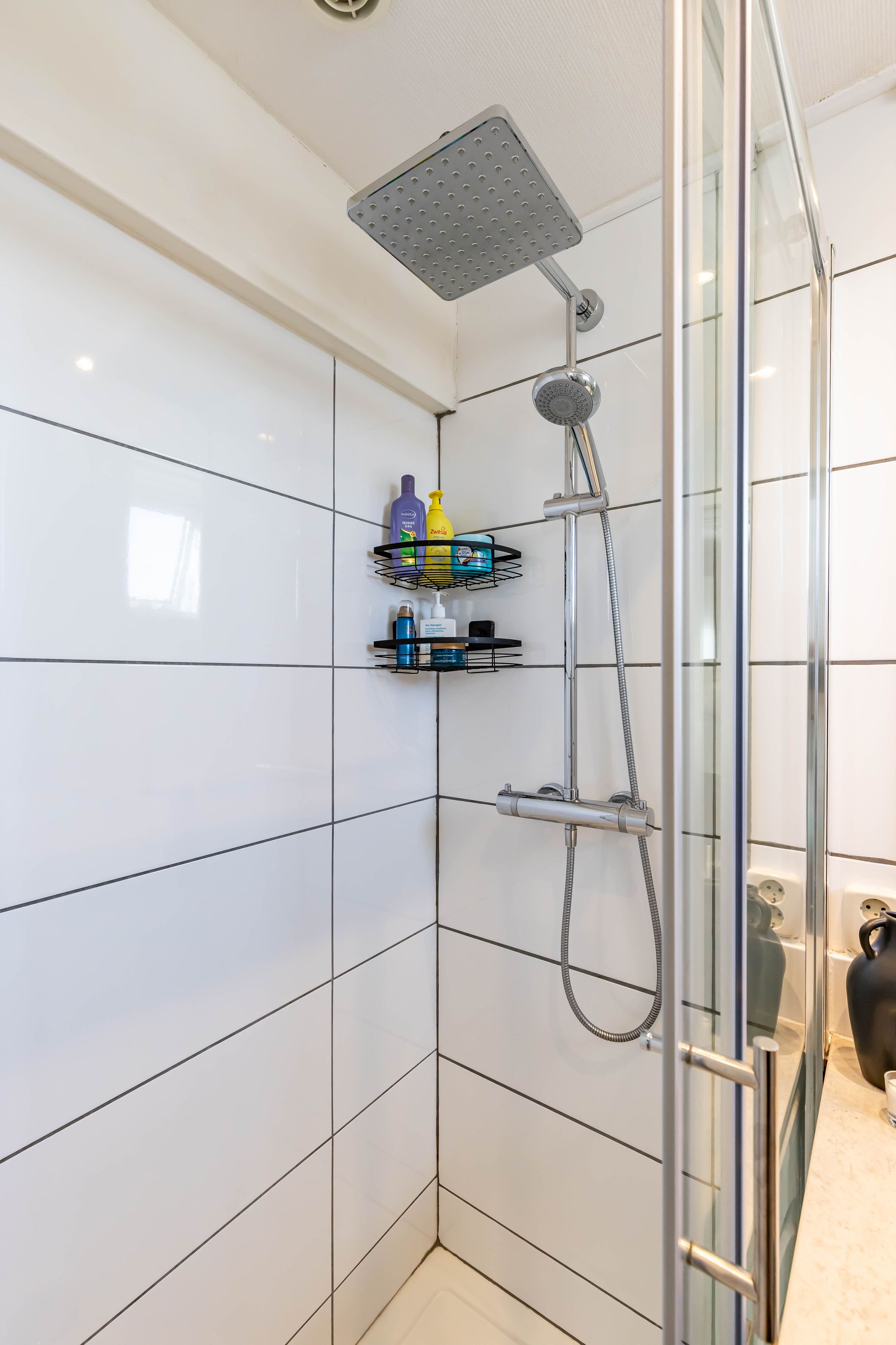 Foto 33 van Paterswoldseweg 469