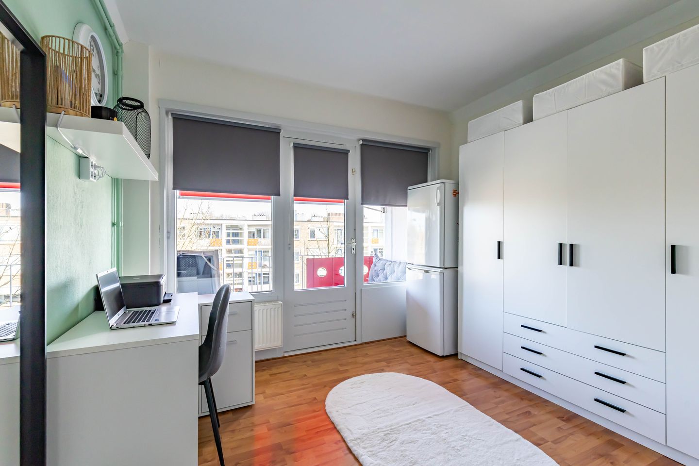 Foto 34 van Paterswoldseweg 469