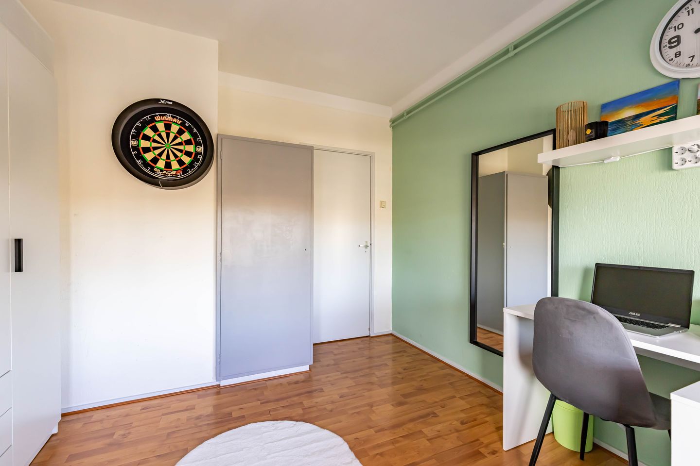 Foto 35 van Paterswoldseweg 469