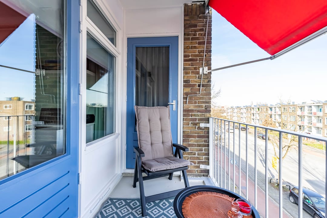 Foto 37 van Paterswoldseweg 469