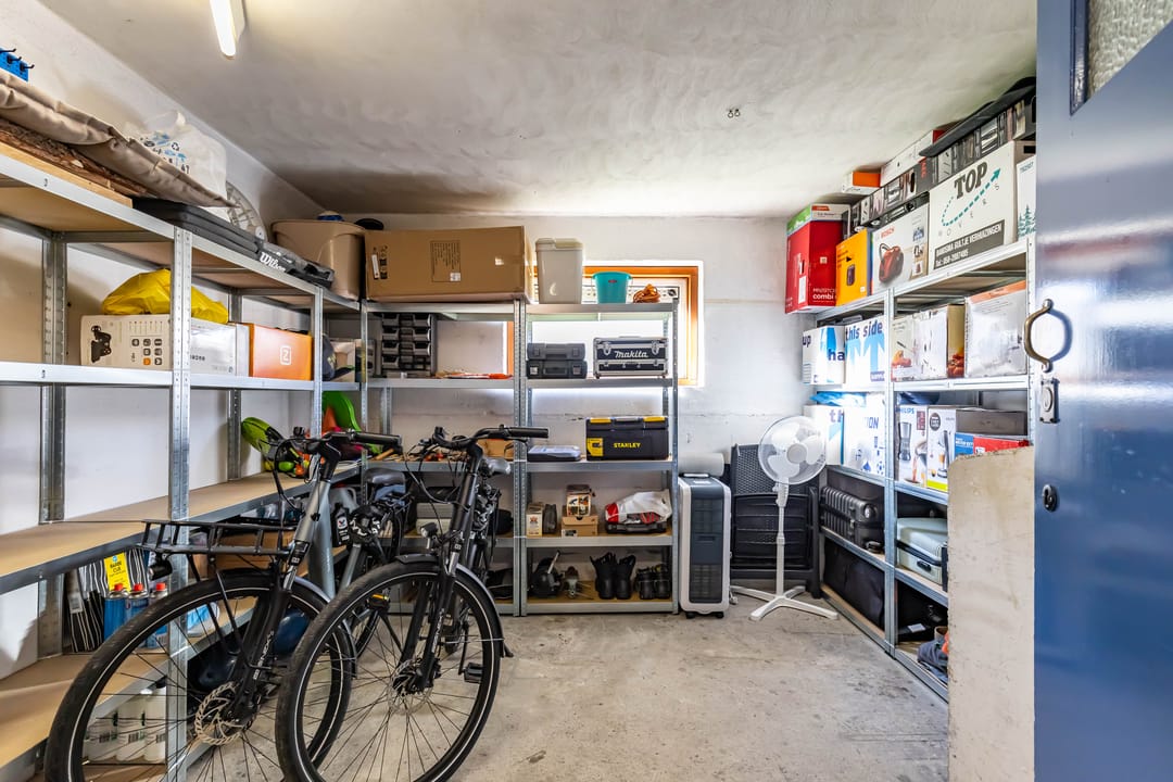 Foto 38 van Paterswoldseweg 469