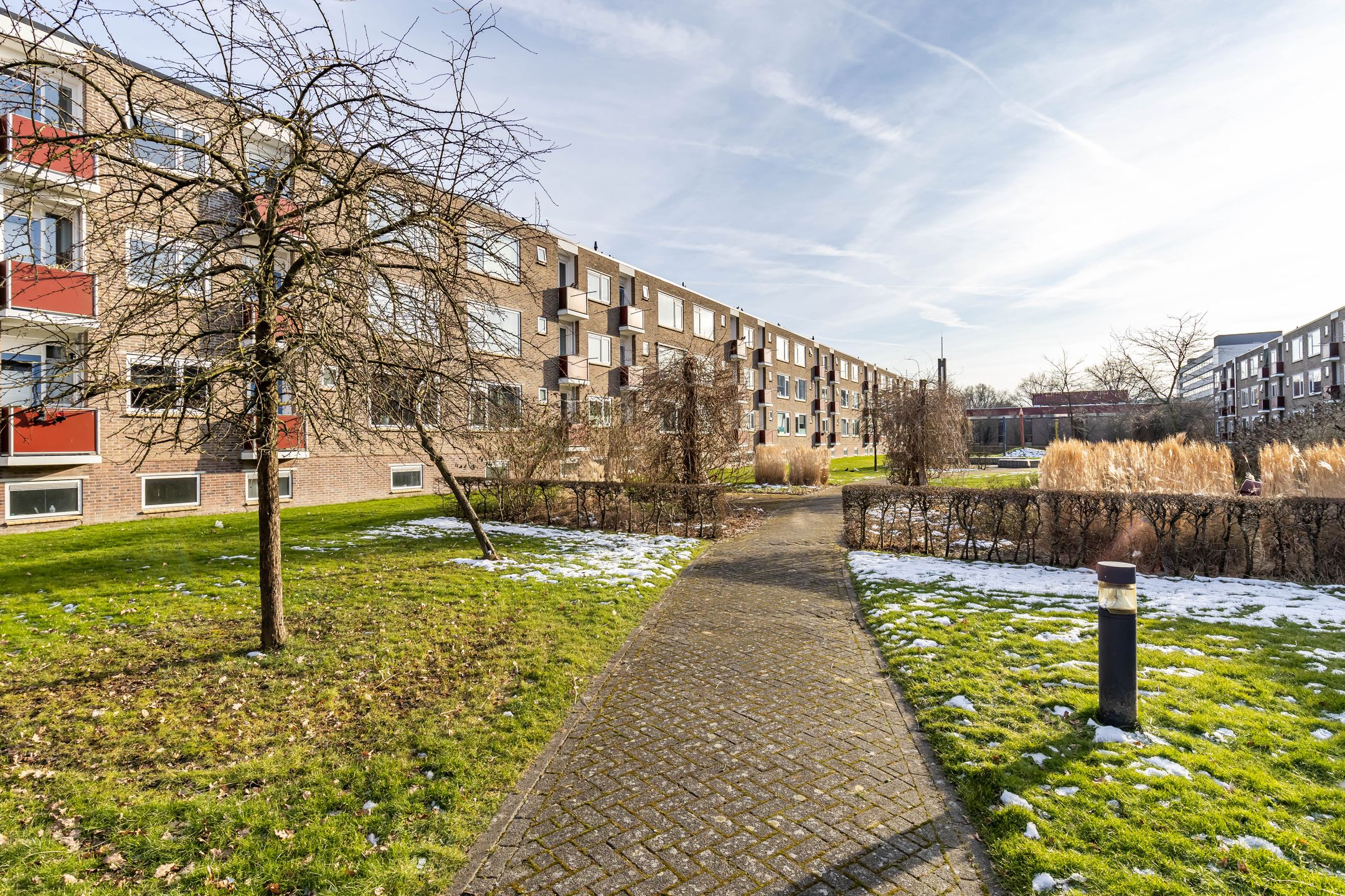 Foto 39 van Paterswoldseweg 469