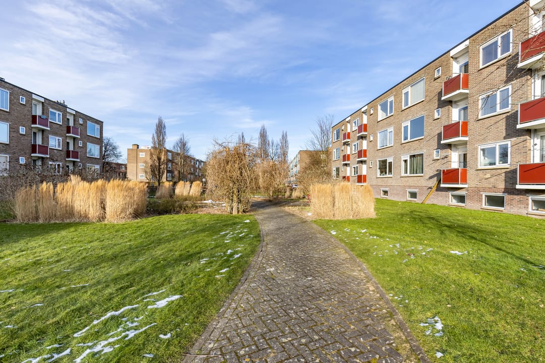 Foto 41 van Paterswoldseweg 469