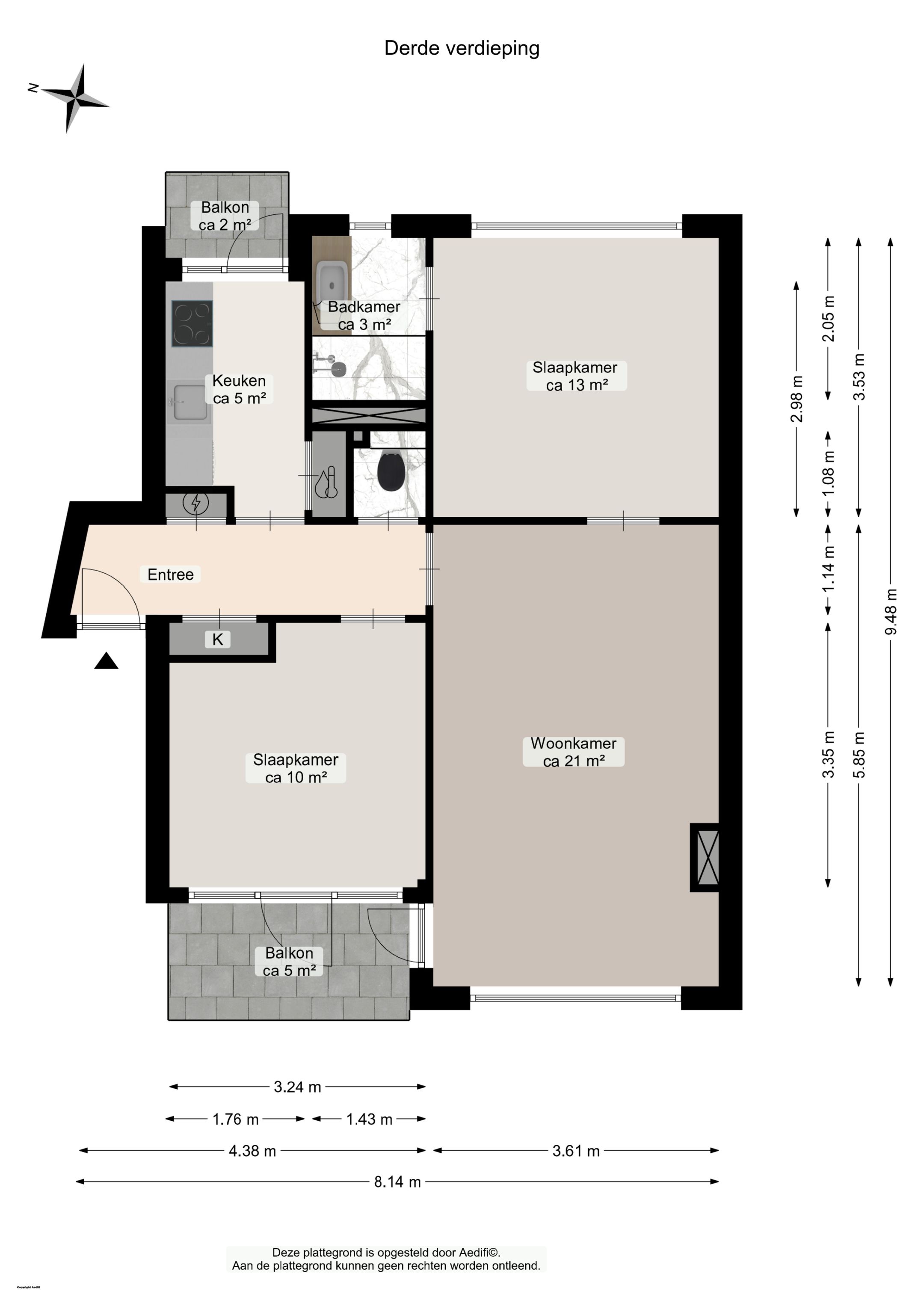 Foto 42 van Paterswoldseweg 469