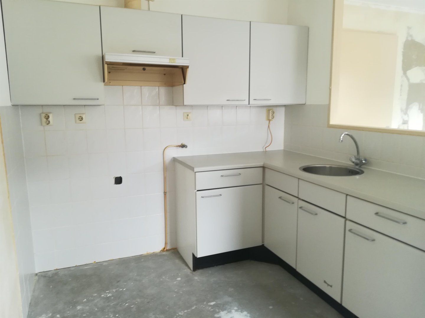 Foto 4 van De Hoge Kei 307