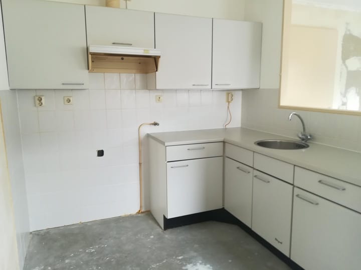 Foto 4 van De Hoge Kei 307