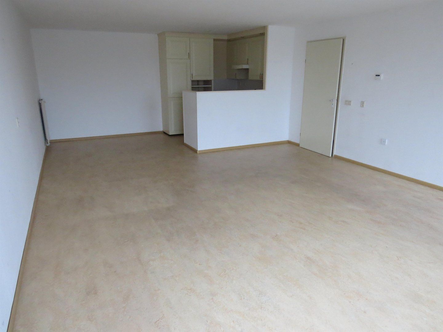 Foto 5 van De Hoge Kei 307