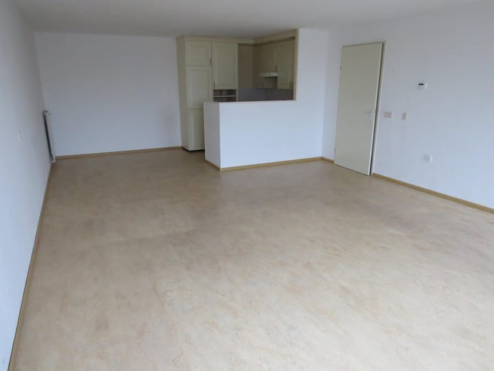 Foto 5 van De Hoge Kei 307