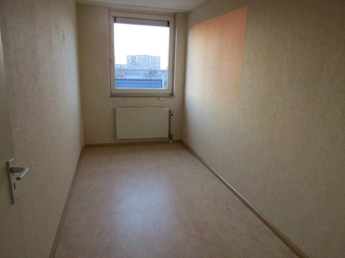 Foto 6 van De Hoge Kei 307