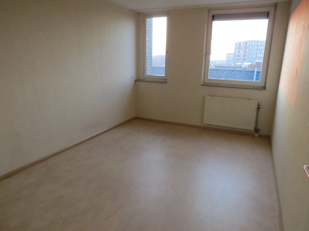 Foto 7 van De Hoge Kei 307