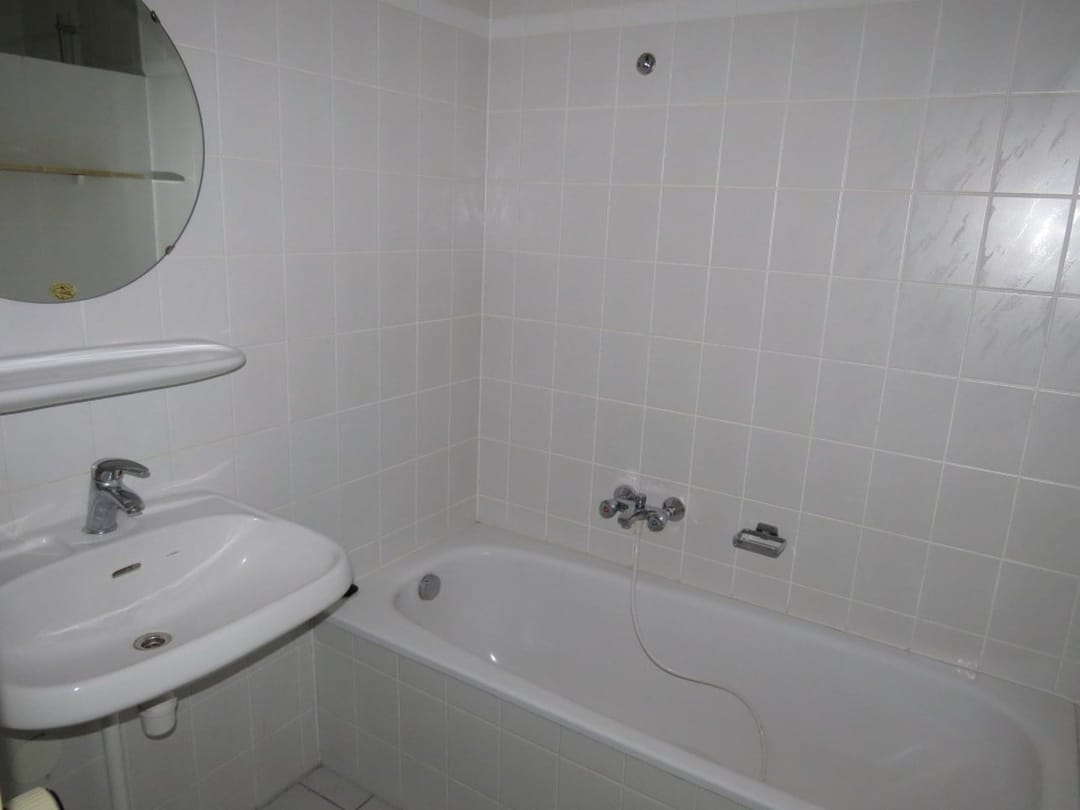 Foto 8 van De Hoge Kei 307