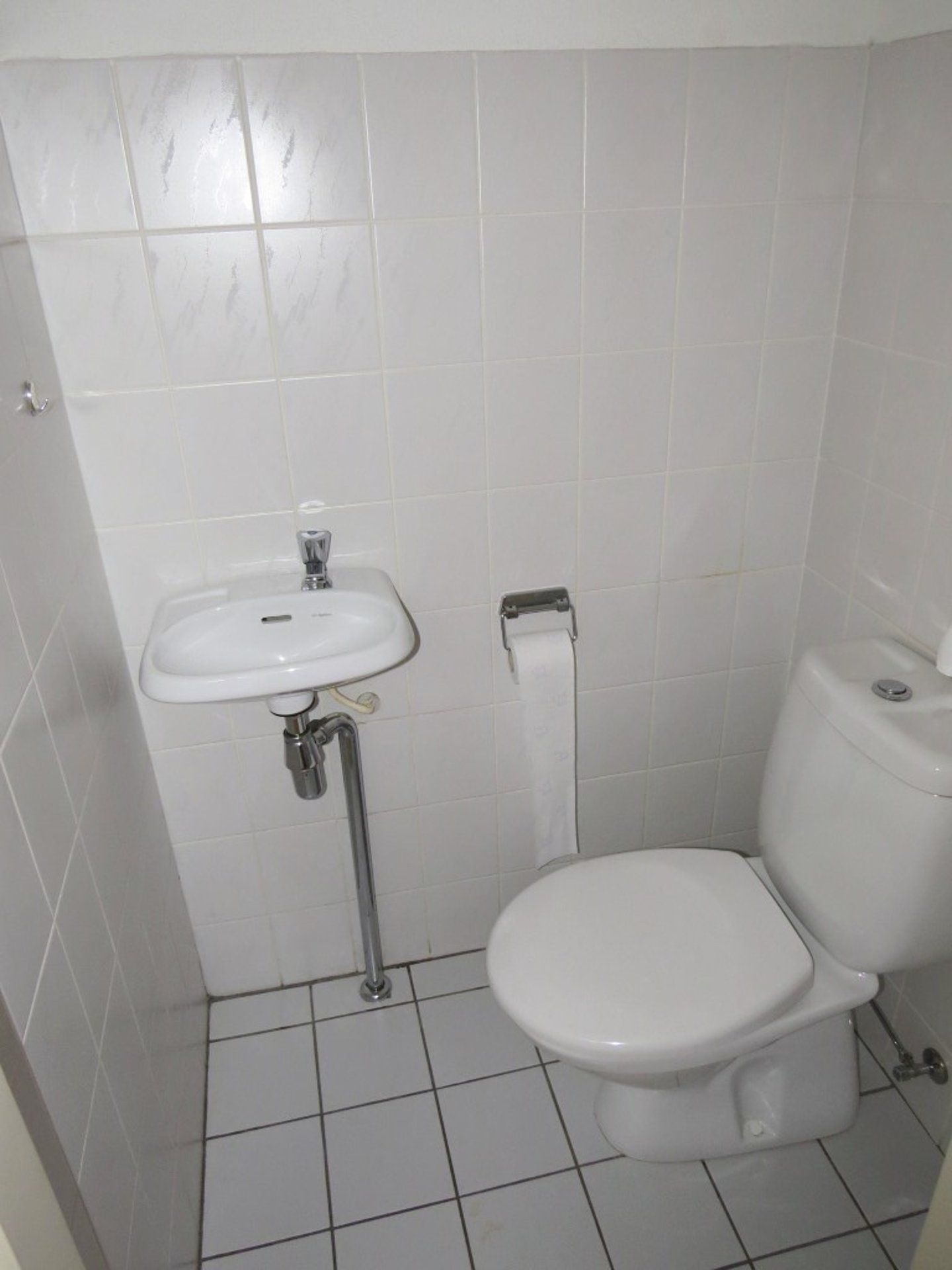 Foto 10 van De Hoge Kei 307