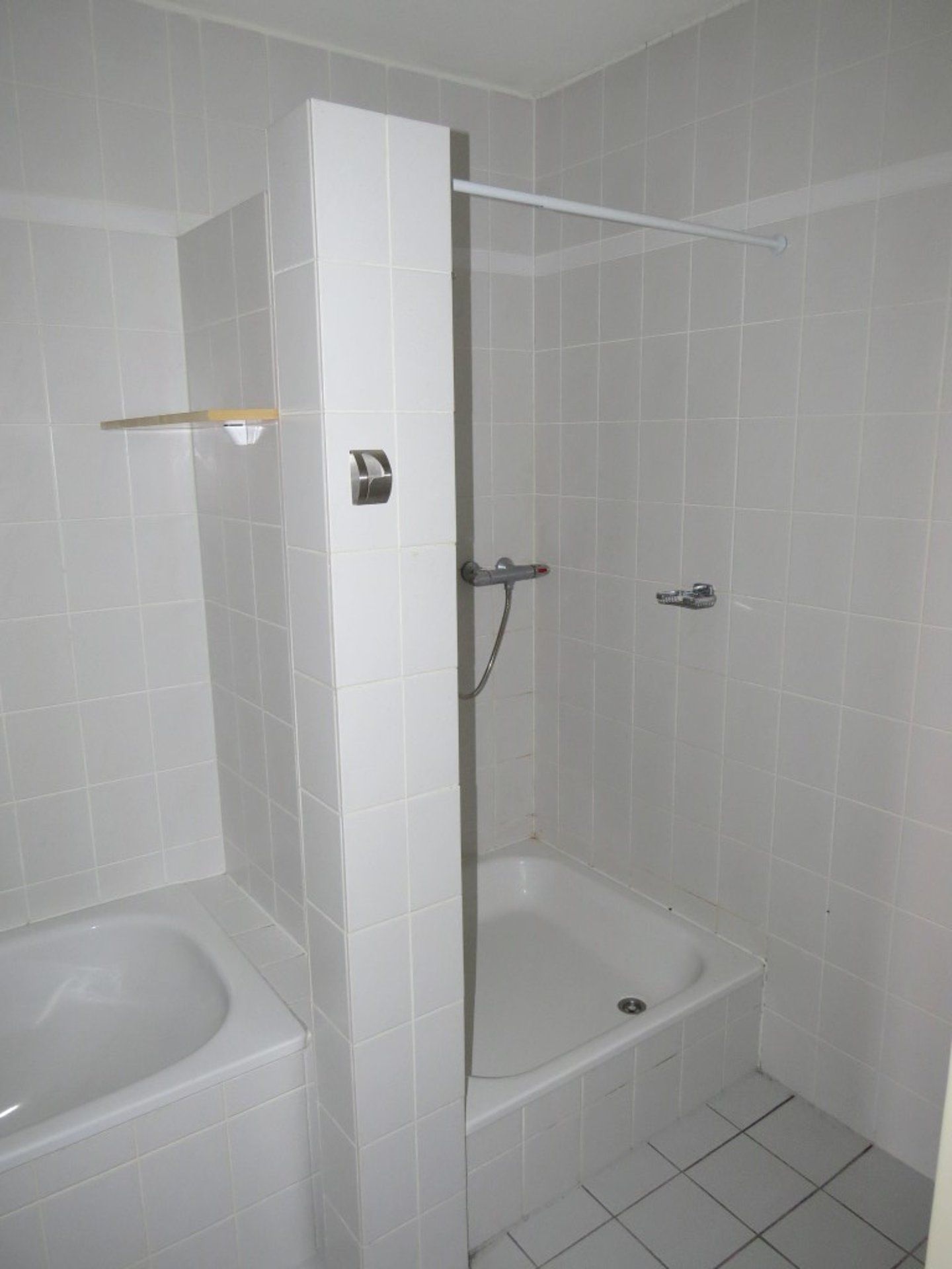 Foto 9 van De Hoge Kei 307