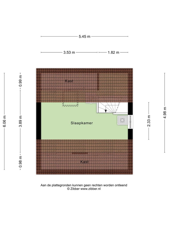 Foto 49 van Maaslaan 101