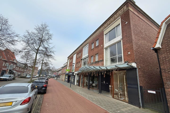 Leenderweg 129