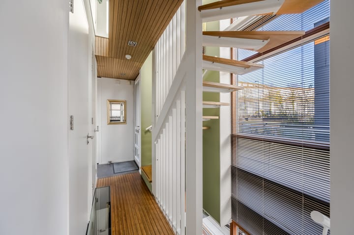 Foto 29 van Brigantijnkade 4