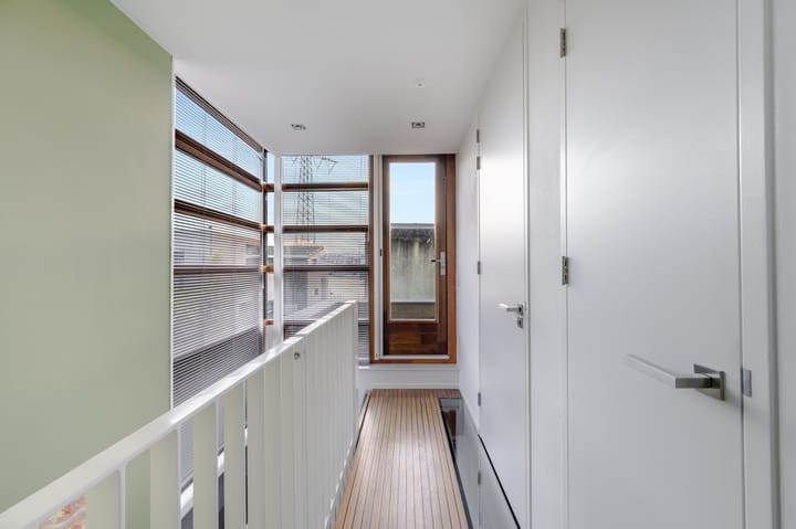 Foto 32 van Brigantijnkade 4