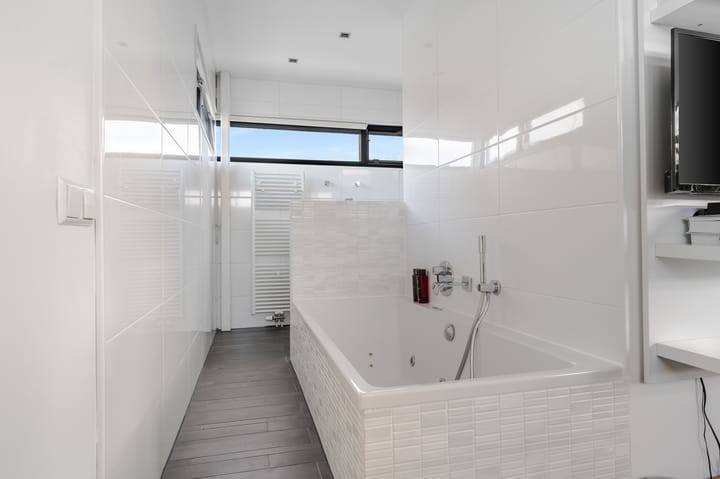 Foto 36 van Brigantijnkade 4