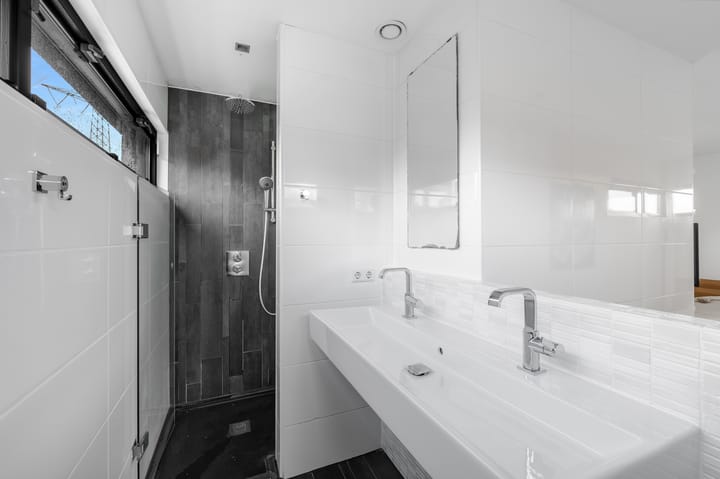 Foto 37 van Brigantijnkade 4