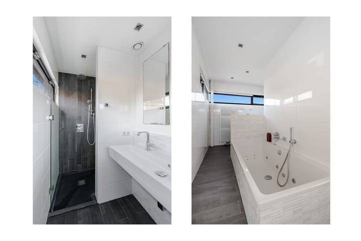 Foto 38 van Brigantijnkade 4