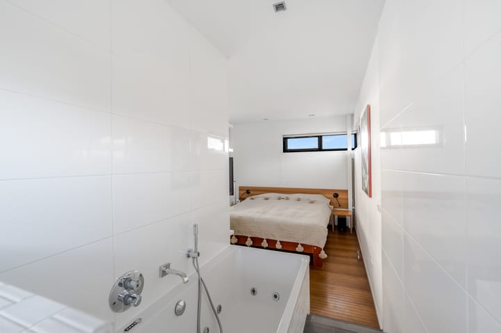 Foto 39 van Brigantijnkade 4