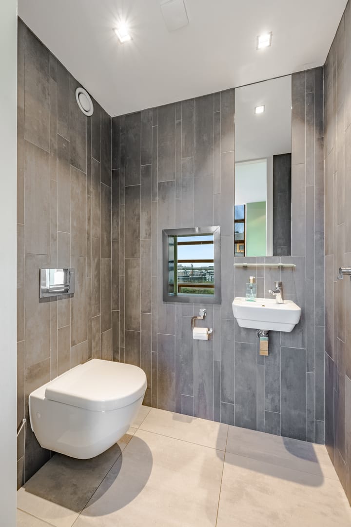 Foto 45 van Brigantijnkade 4