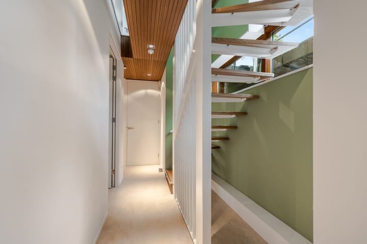 Foto 47 van Brigantijnkade 4