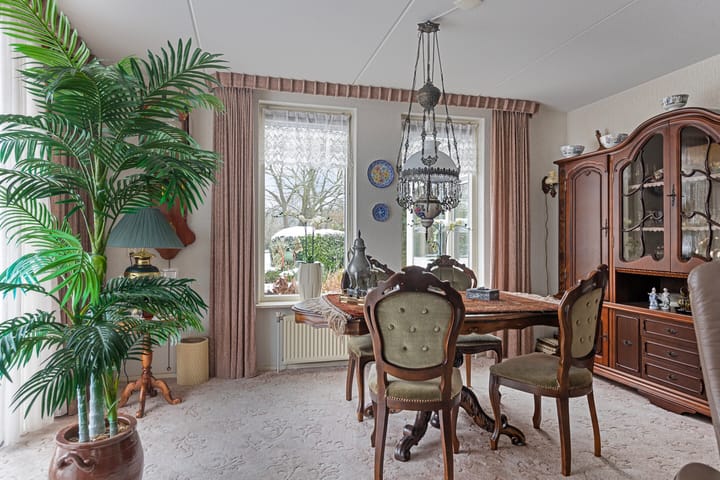 Foto 10 van Wolvenveen 9