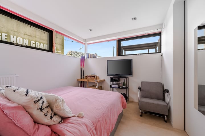 Foto 49 van Brigantijnkade 4