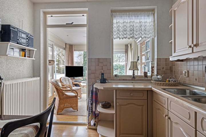 Foto 12 van Wolvenveen 9