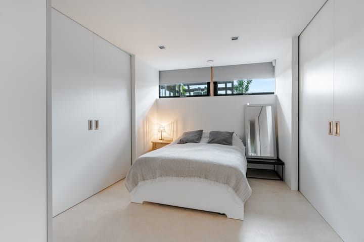 Foto 51 van Brigantijnkade 4