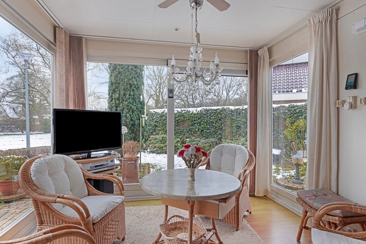 Foto 13 van Wolvenveen 9