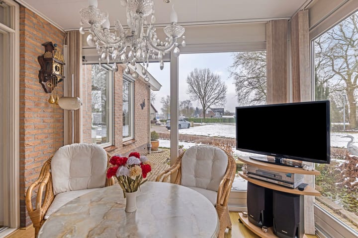 Foto 14 van Wolvenveen 9