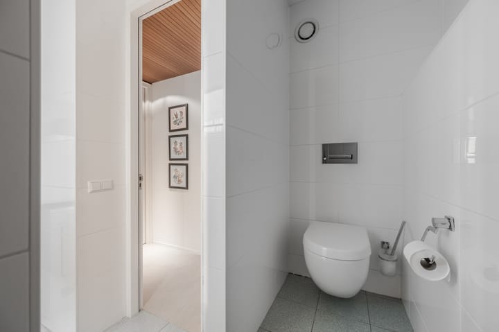 Foto 54 van Brigantijnkade 4