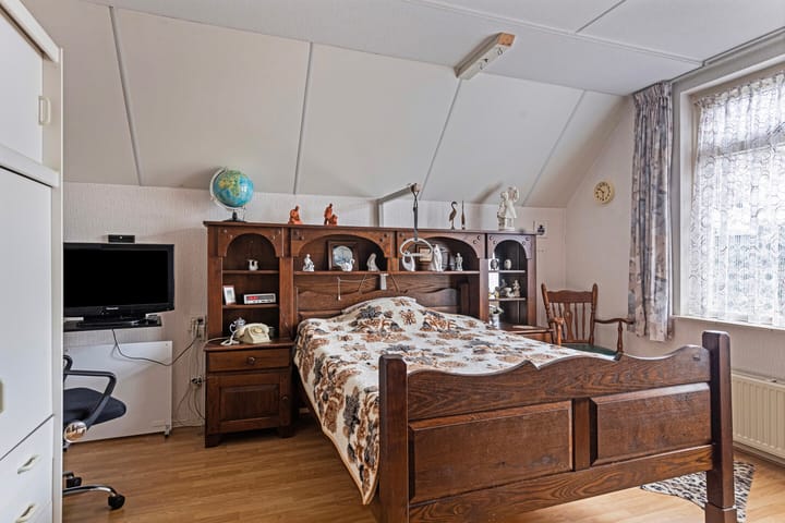 Foto 16 van Wolvenveen 9