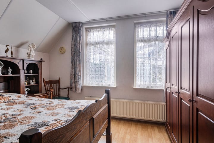 Foto 17 van Wolvenveen 9