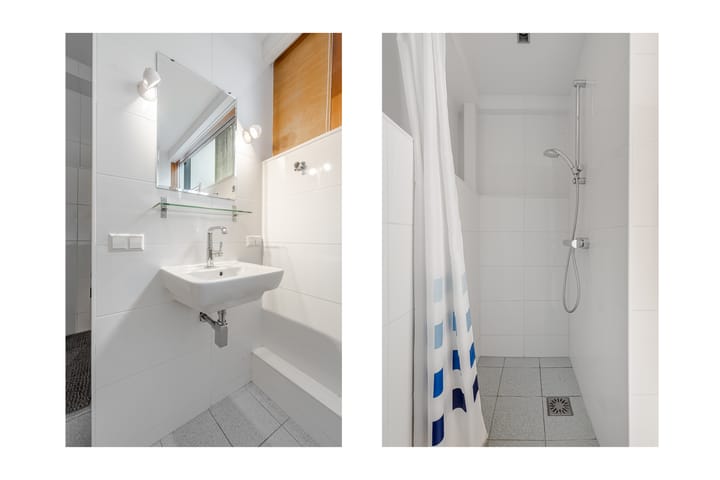 Foto 56 van Brigantijnkade 4