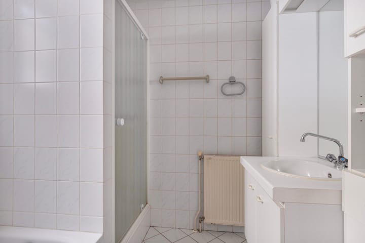 Foto 18 van Wolvenveen 9