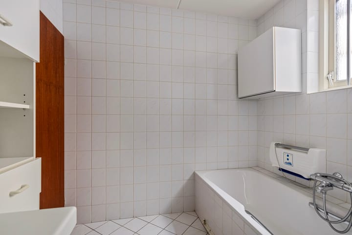 Foto 19 van Wolvenveen 9